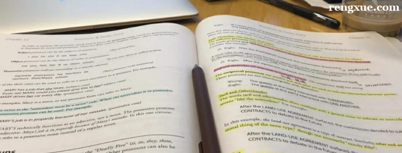 GMAT�б�Ҫ�μ���ѵ��