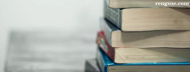 ��GMAT������ʲô����
