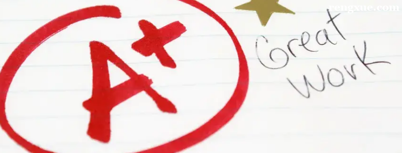 A-level�Ŀ��Կ�Ŀ��ôѡ