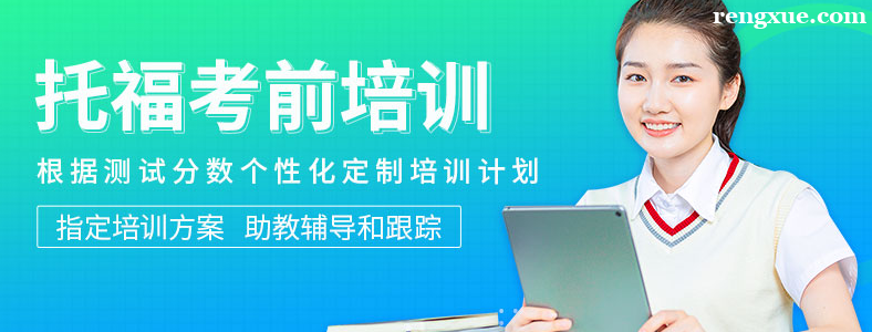 �뱨���и���������ô��