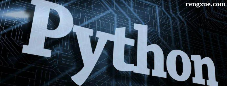 ����Python��ѵ��۸����