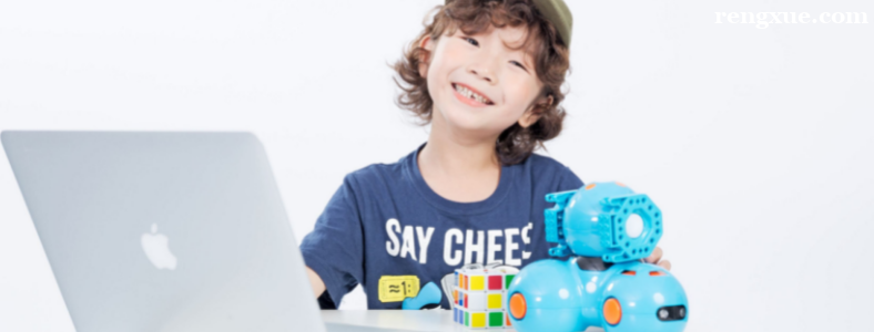 �ٶ���̿γ��շѱ�׼����Ǯ
