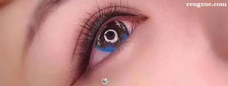����������ѵ���ļҺ�