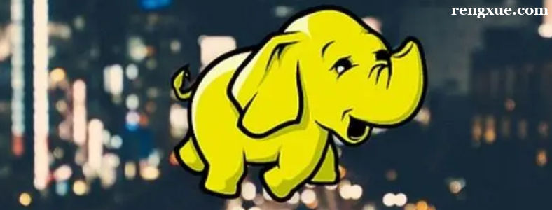 Hadoop�õ�ʲô���ݿ�