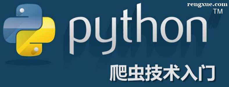 ���漼��һ����ʲô���Կ���
