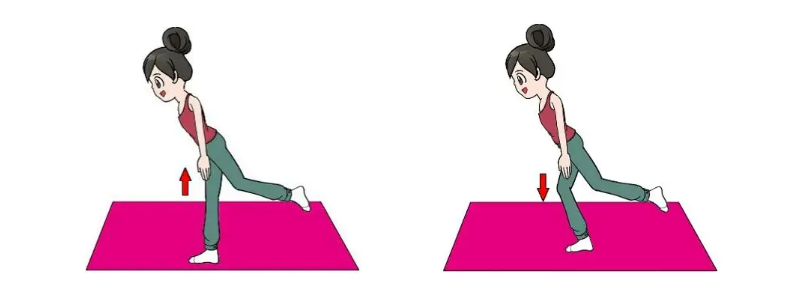 轻度脊柱侧弯怎么锻炼矫正