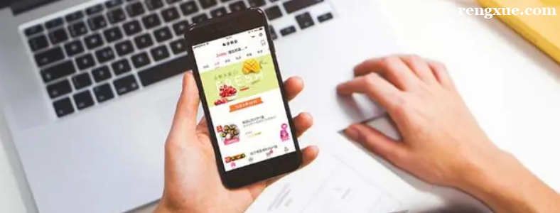 �Ա���������������