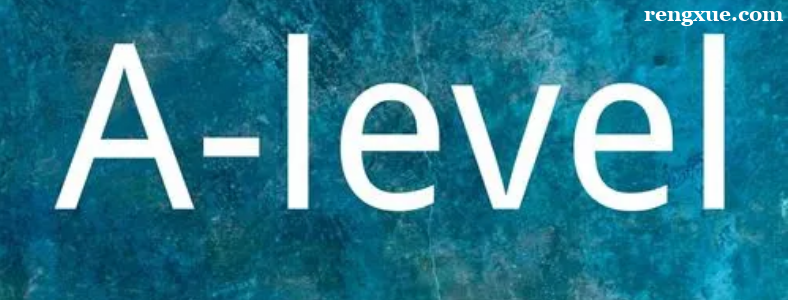 alevel������α���