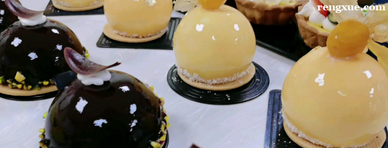 ѧ��Ʒ��ѵ��ѡ���ĸ���