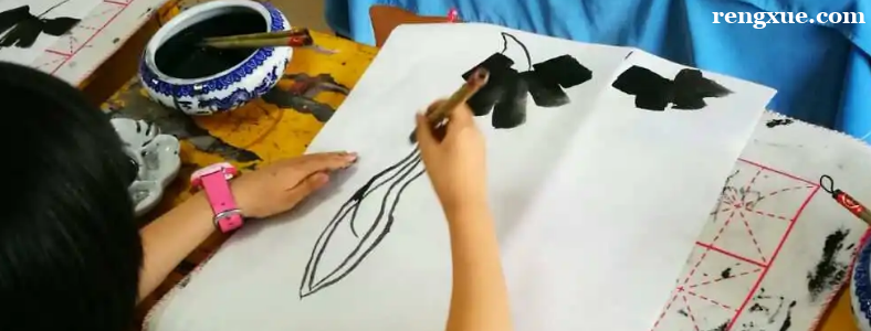 С����ѧ������ʲô�ô�