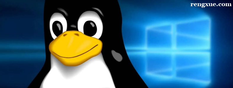 Linux�Գ���Ա��ʲô�ô�
