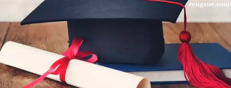 ����ϰ���ְ�о������Ͽ���