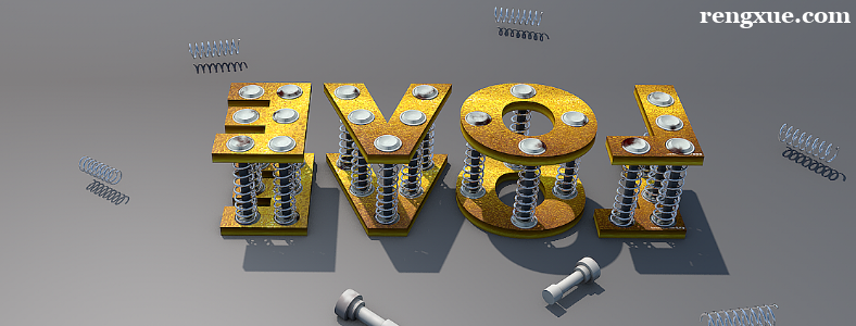 �ɶ�C4D��ѵ�ļҺ���ôѡ