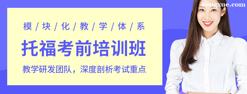 �и�������ѵҪ�೤ʱ��