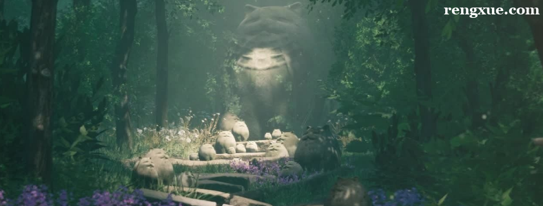 ѧUE5��ѵ��ѧ�Ѷ���Ǯ