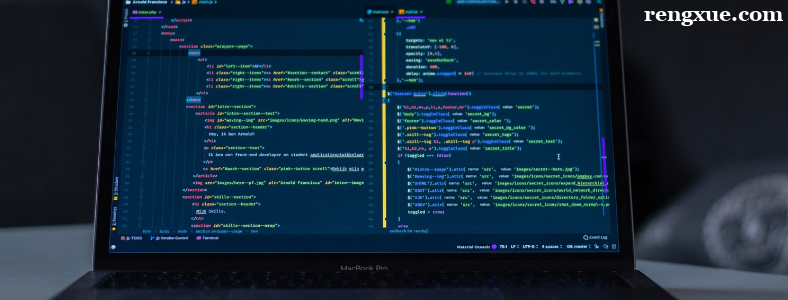 Java������������ʦ�Ǹ�ʲô��