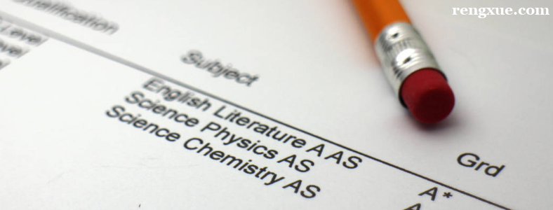 A-level���Ծ��ĸ��ÿ�