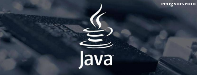 û����ѧJava������