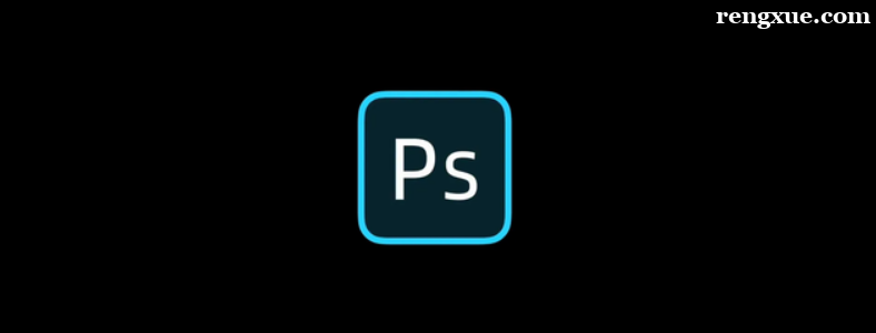 ƽ�����Ҫ�õ�ʲô������