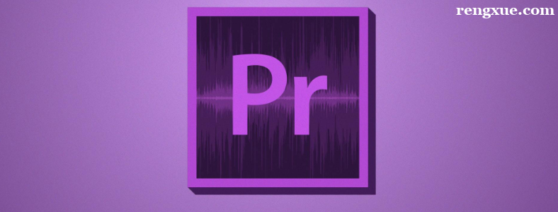 Premiere��Edius�ĸ�����