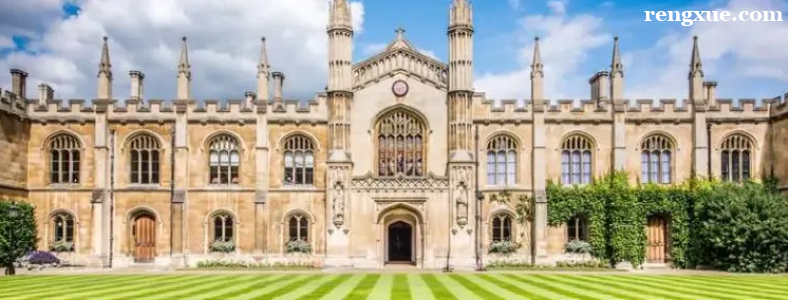 英国留学一所学校可以申请多个专业吗