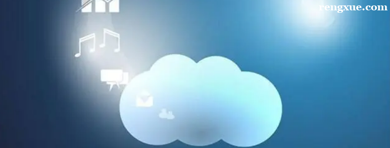 Linux�Ƽ�����ά����ʦ�Ѳ���ѧ
