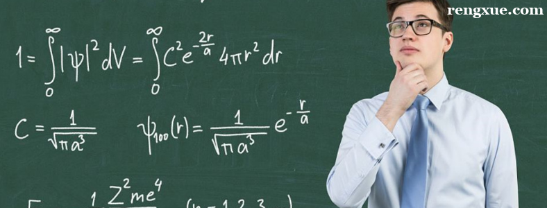 GMAT������ѧ����ô��