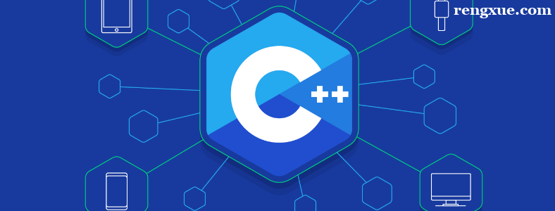 �ٶ����ѧC++������