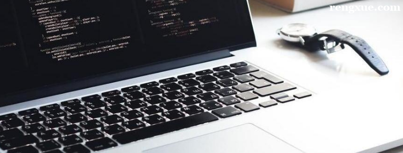 ǰ�˳���Ա��ǰ����ô��