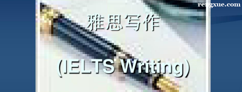 ��˼С������д��������Щ