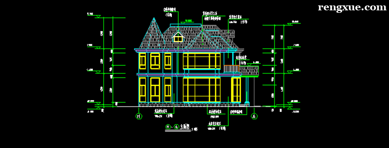 ����CAD������CADһ����