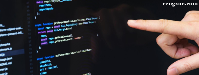 ѧPython�б�Ҫ����ѵ����