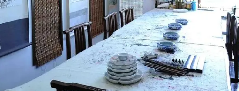 ���ݺ�ѧ����ȥ����ѧ