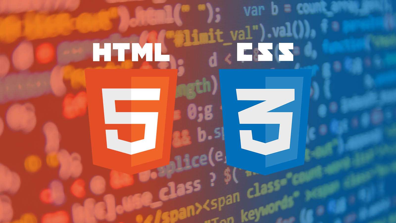 רҵ��HTML5��ѵ���ļҿ��ף�