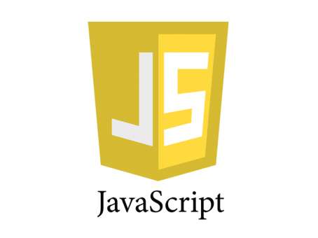   רҵ��HTML��ѵ�����ļҿ��ף�