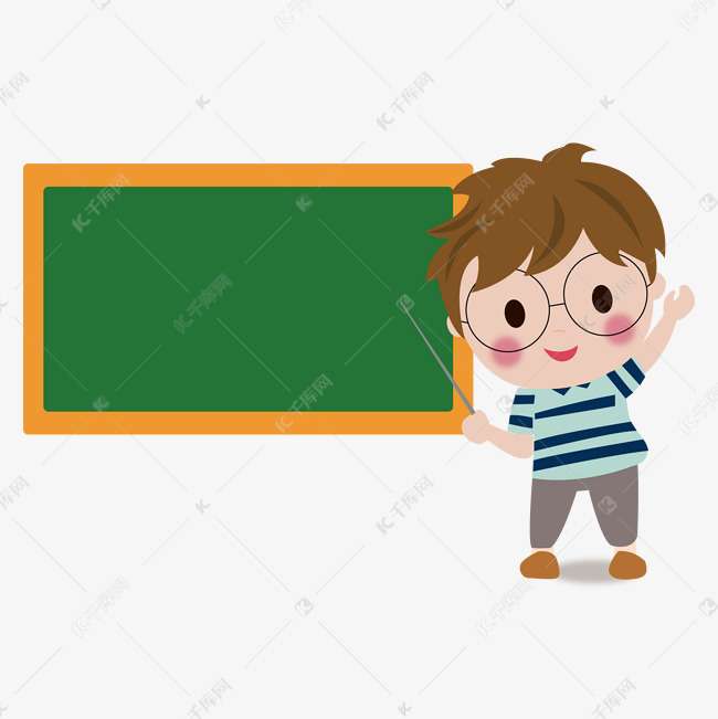 ƽ�������ѵ�����ļ�רҵ��