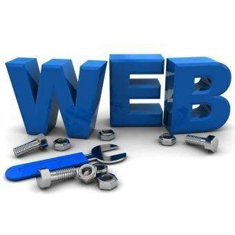 初学web前端需要报名web前端培训班吗?