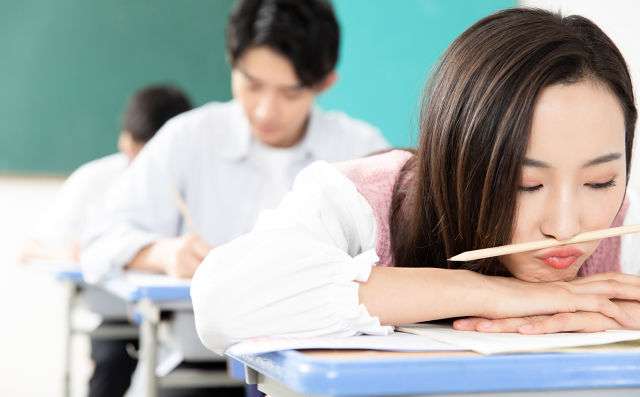 GMAT���ȡ���ɼ��ؿ�