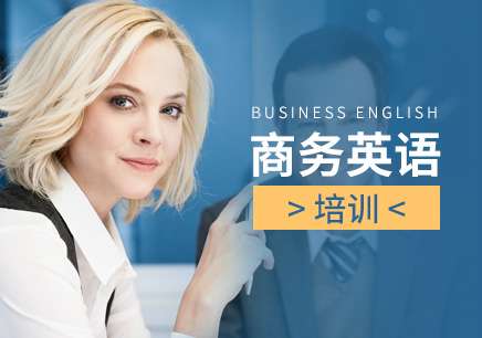 ����Ӣ�����д��֮������ע������
