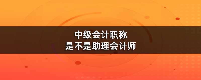 �м����ְ���ǲ����������ʦ
