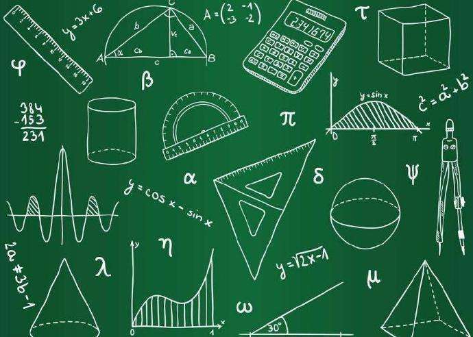 GMAT��ѧ����ϰҪ�����