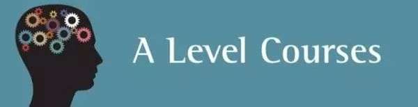 ��A-Level��������������γ�����