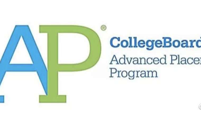 AP���Ա������ò�֪���ĵ��