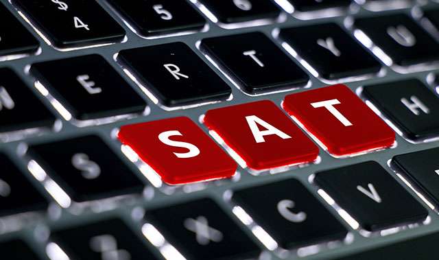 sat����д�������⼸��ע������ò���