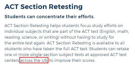 2020ACT���Ըĸ����ȿ����ɲ������� ��ƴ�ֳɼ�