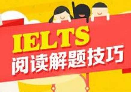 ��κ���������˼���ɼ�������?