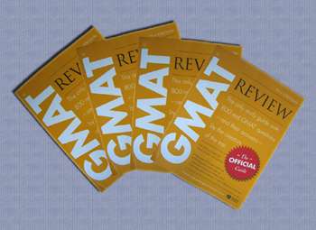 ����GMAT������ôѧϰ�أ�