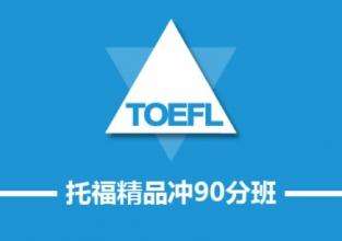 �и��ۺ�д�������������أ�