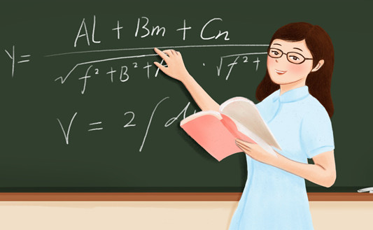 ��ʦ�ʸ����Ա�������