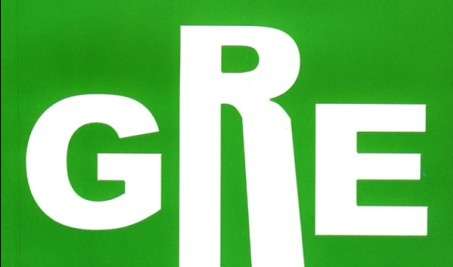 gre��ʱ��gre���������